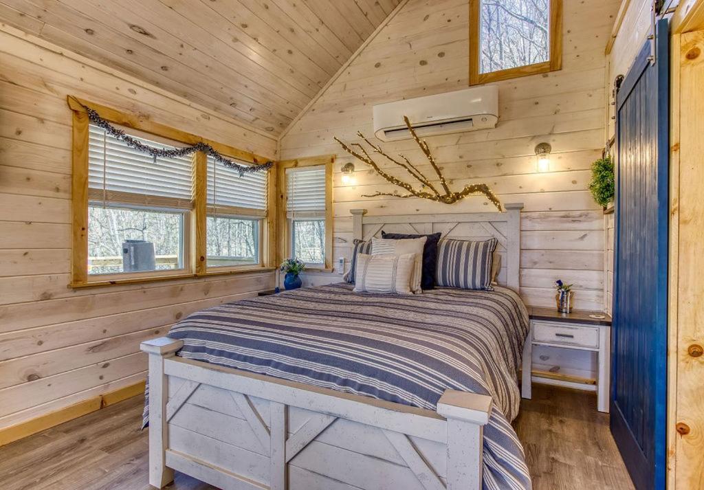 Chasing Fireflies Treehouse, 1089 Of Free Attraction Tickets For Each Paid Day, Dollywood And More! Sevierville Εξωτερικό φωτογραφία