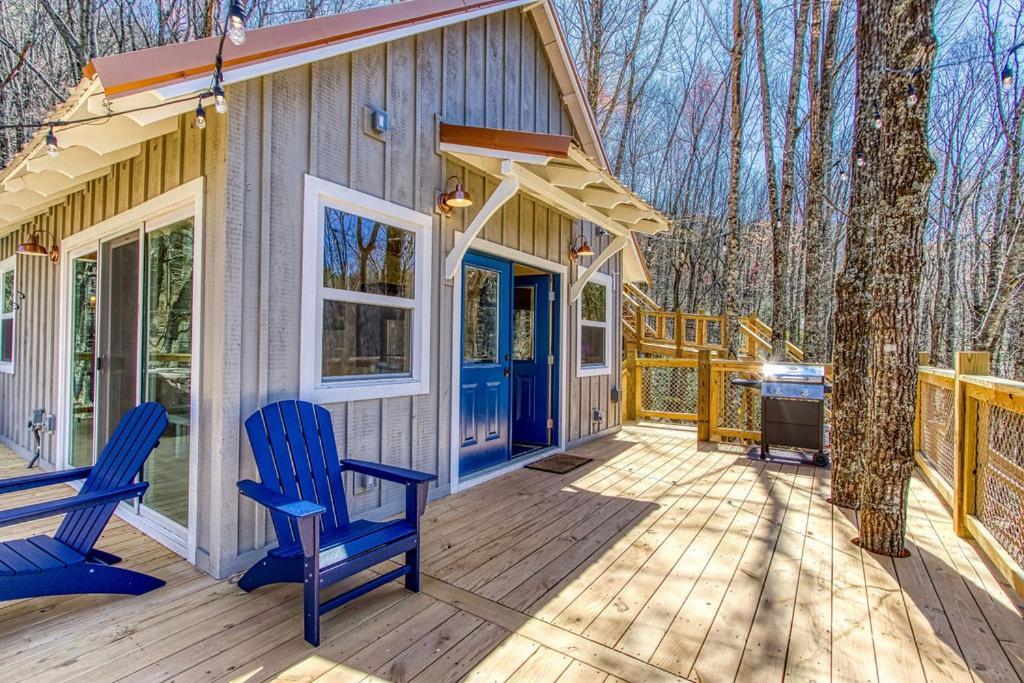 Chasing Fireflies Treehouse, 1089 Of Free Attraction Tickets For Each Paid Day, Dollywood And More! Sevierville Εξωτερικό φωτογραφία